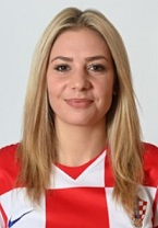 Gaiser Gabrijela